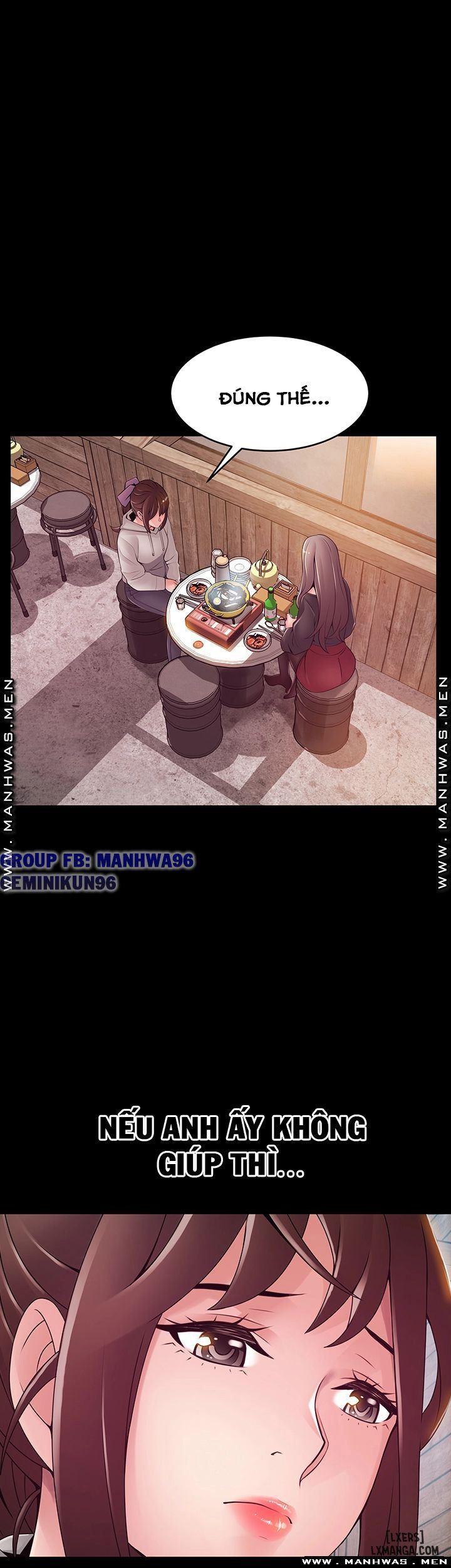 yeu-diem-chet-nguoi-chap-115-9 integer