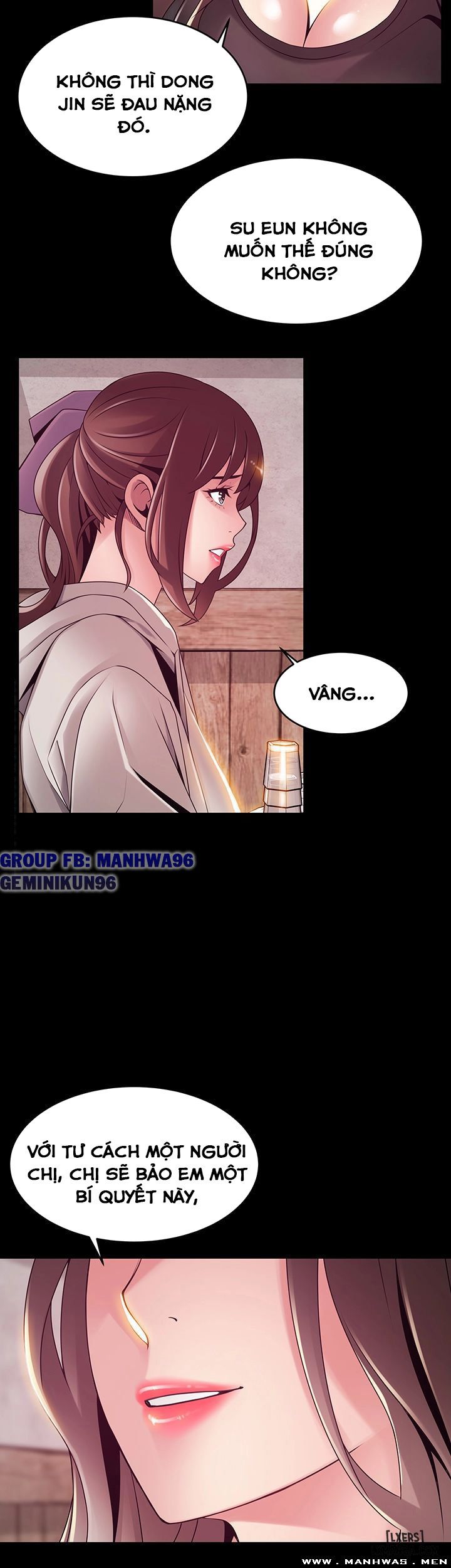 yeu-diem-chet-nguoi-chap-115-12 integer