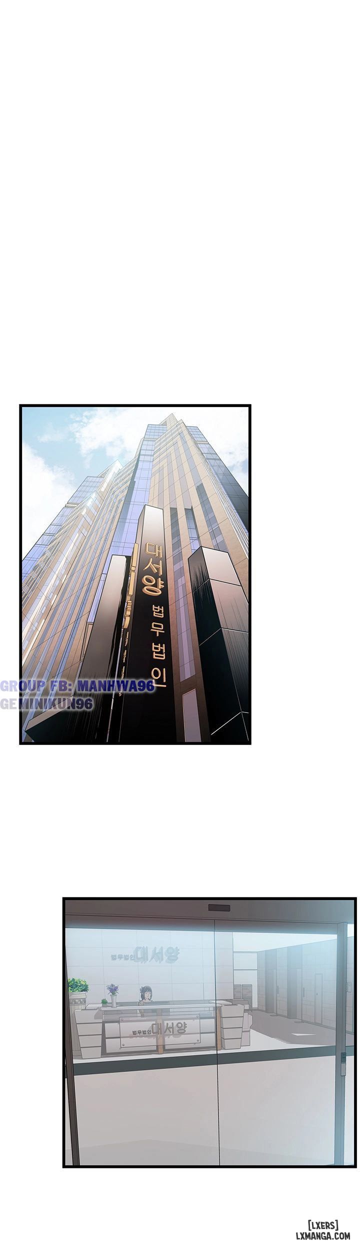 yeu-diem-chet-nguoi-chap-115-17 integer