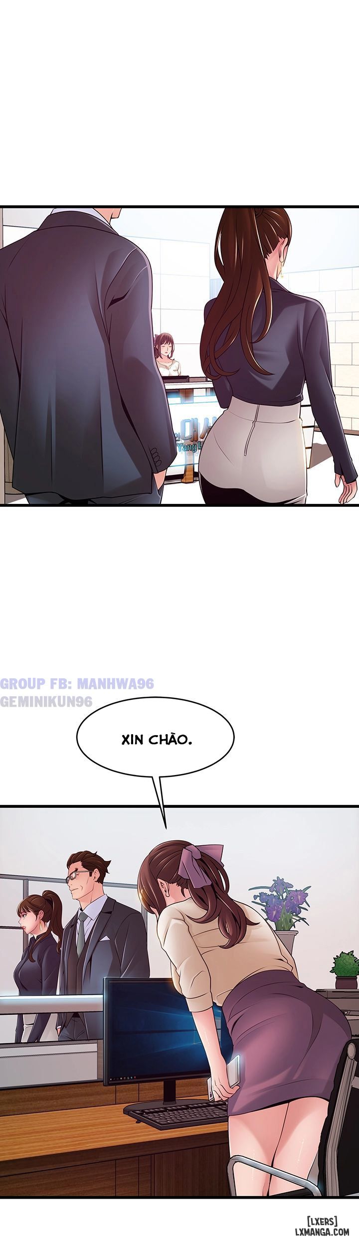 yeu-diem-chet-nguoi-chap-115-18 integer