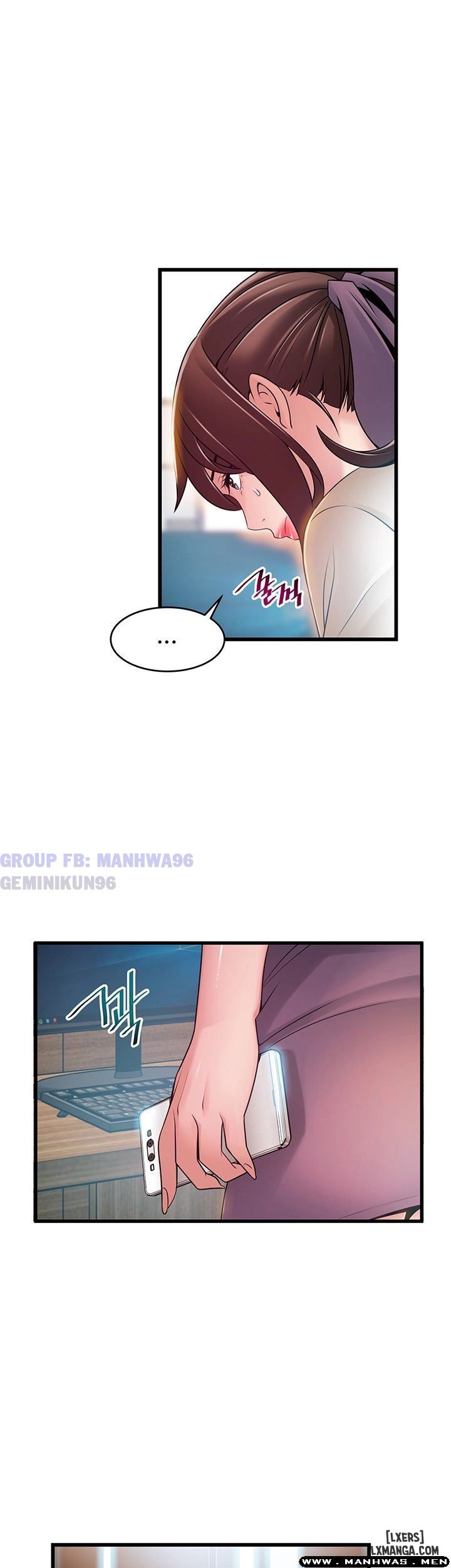 yeu-diem-chet-nguoi-chap-115-19 integer