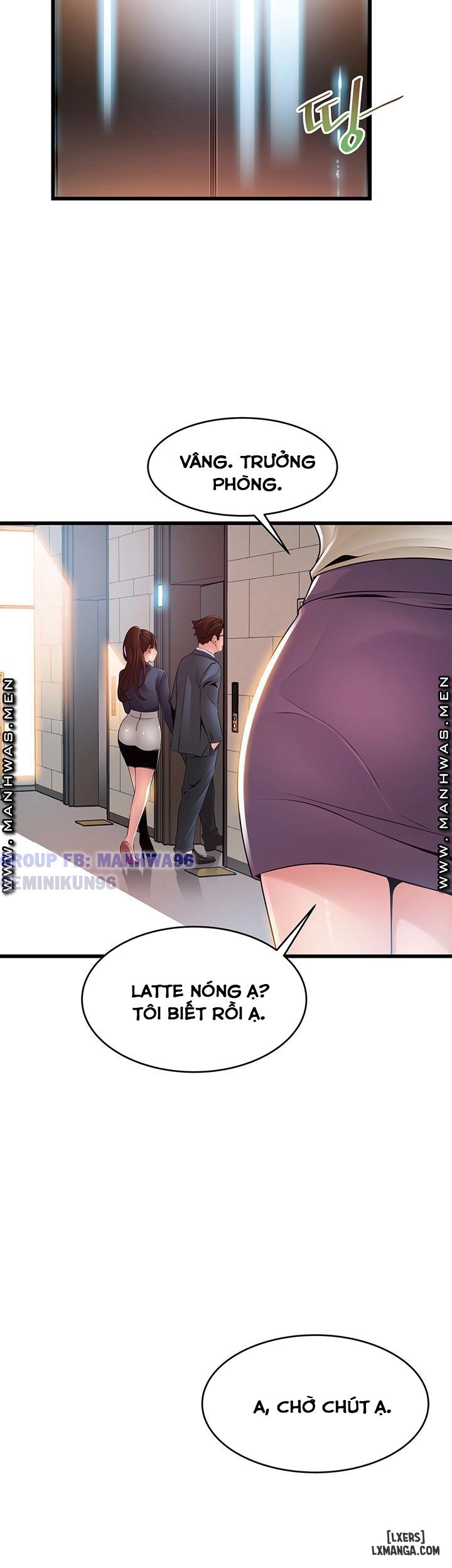 yeu-diem-chet-nguoi-chap-115-20 integer