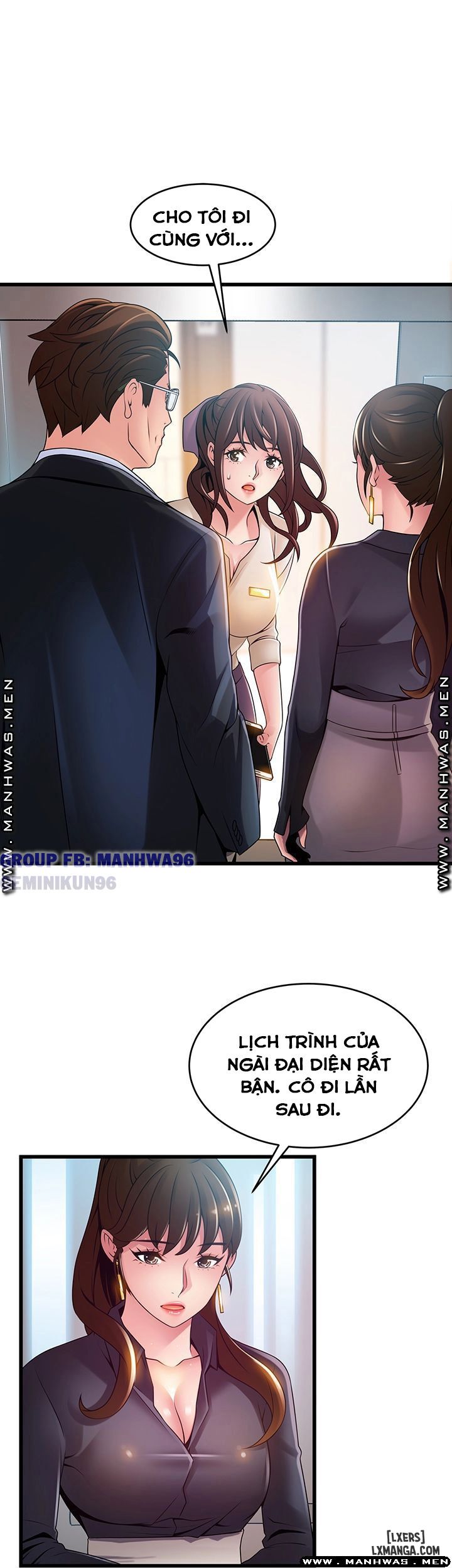 yeu-diem-chet-nguoi-chap-115-21 integer