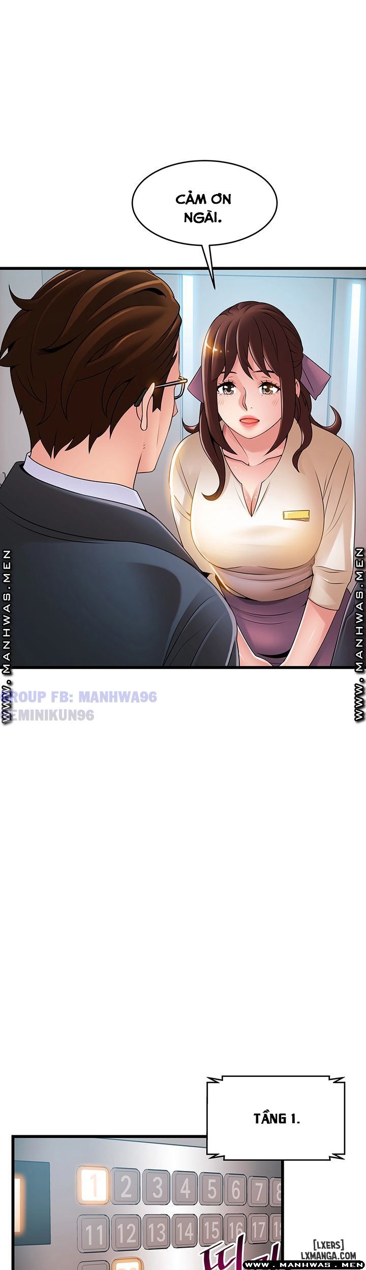 yeu-diem-chet-nguoi-chap-115-23 integer