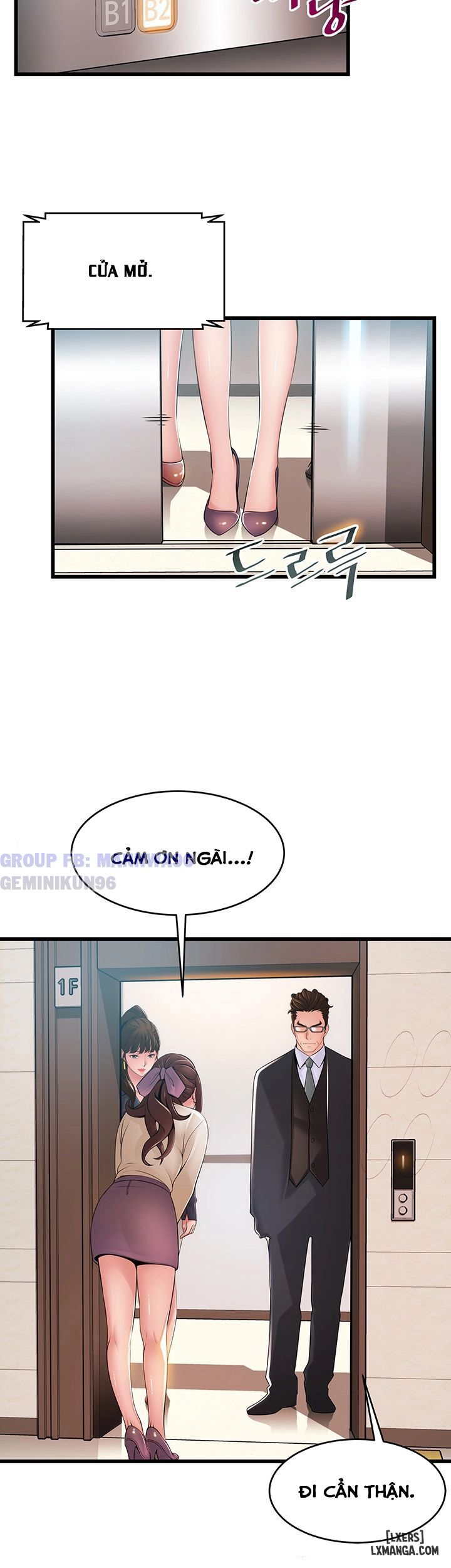 yeu-diem-chet-nguoi-chap-115-24 integer