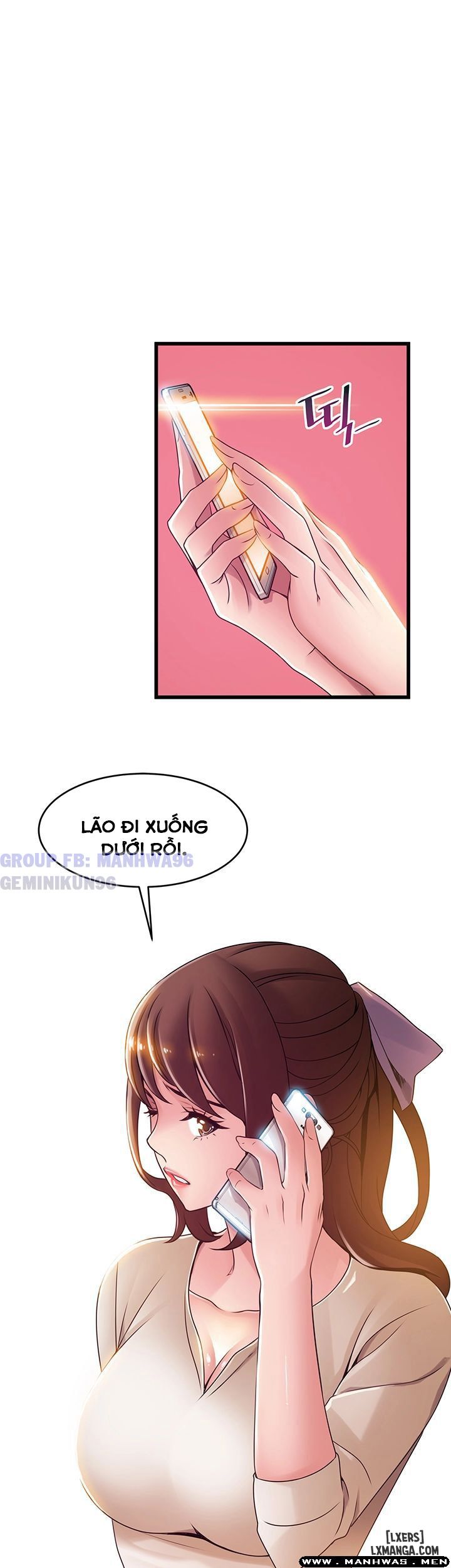 yeu-diem-chet-nguoi-chap-115-25 integer