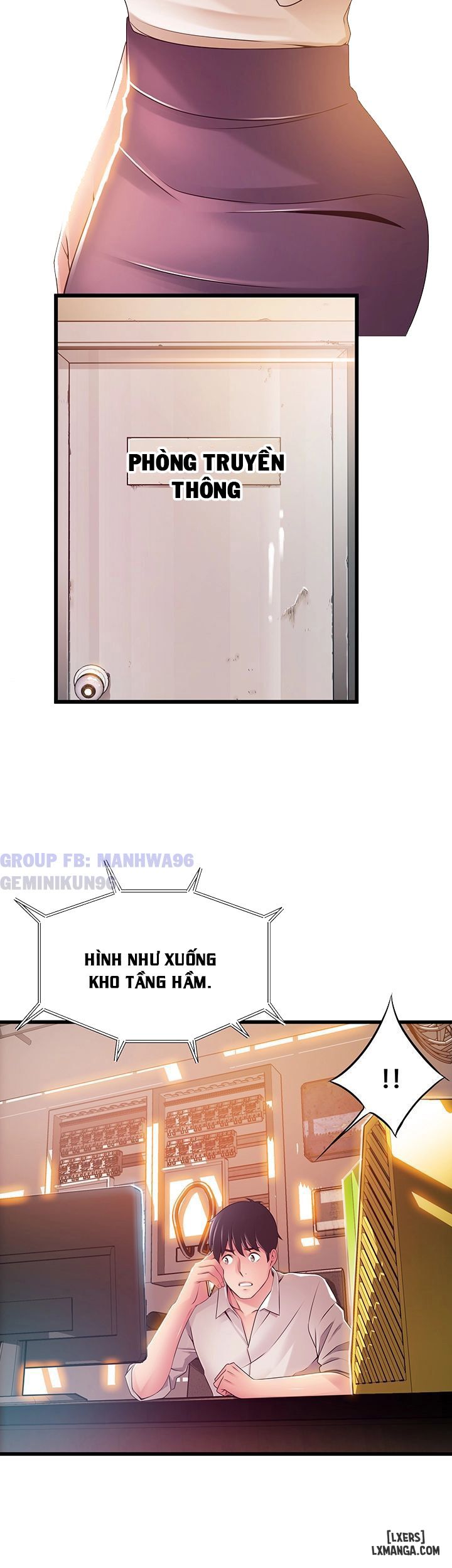 yeu-diem-chet-nguoi-chap-115-26 integer