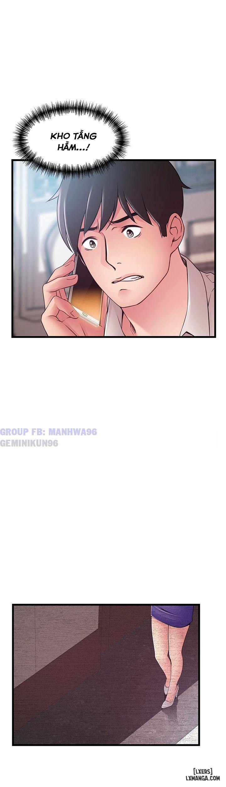 yeu-diem-chet-nguoi-chap-115-27 integer