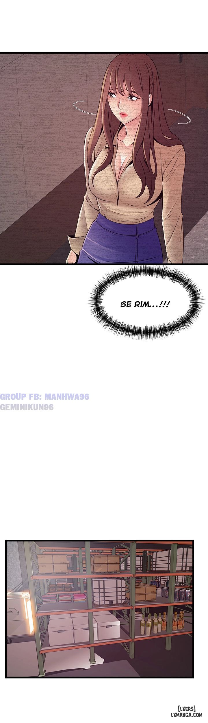 yeu-diem-chet-nguoi-chap-115-28 integer