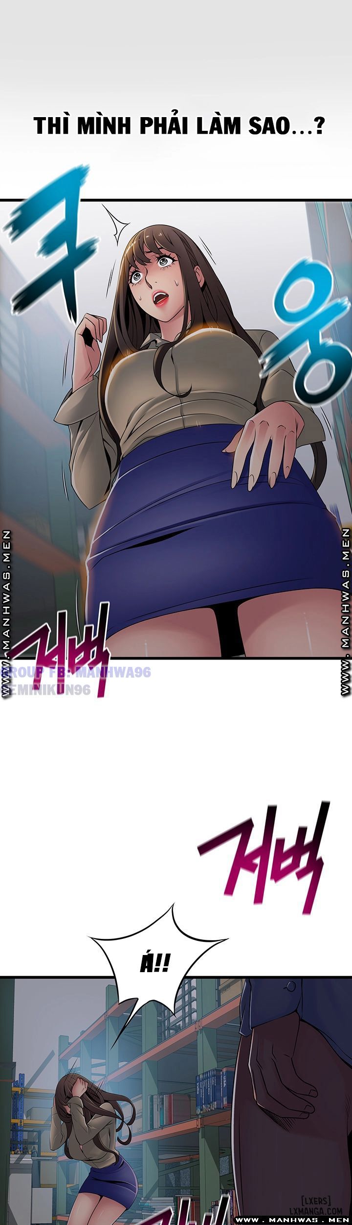 yeu-diem-chet-nguoi-chap-115-31 integer