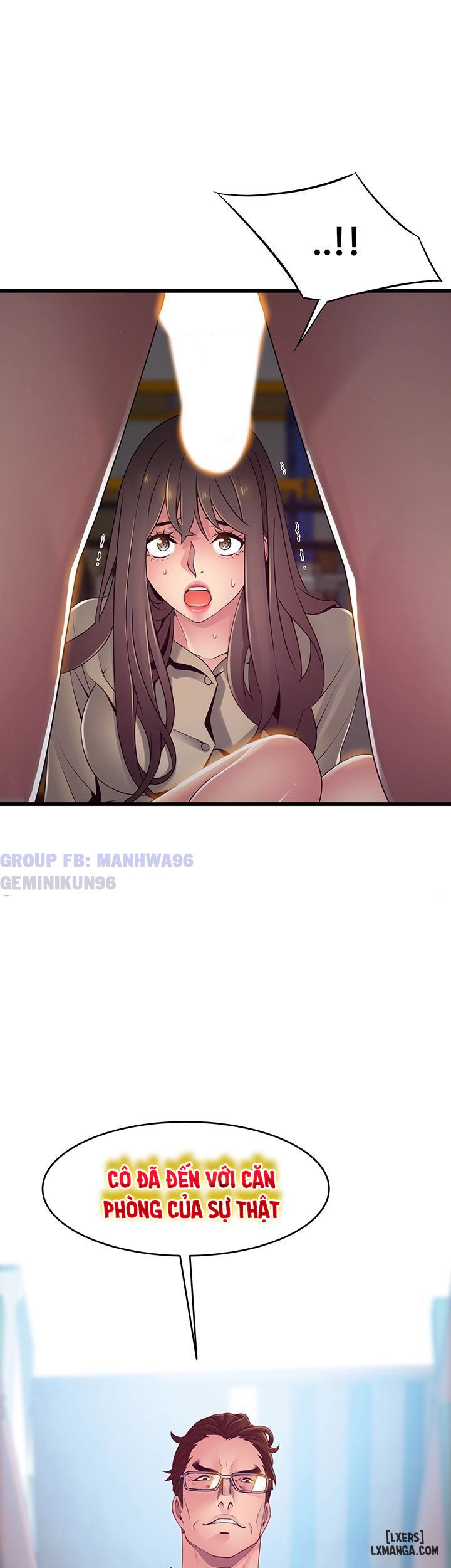 yeu-diem-chet-nguoi-chap-115-33 integer