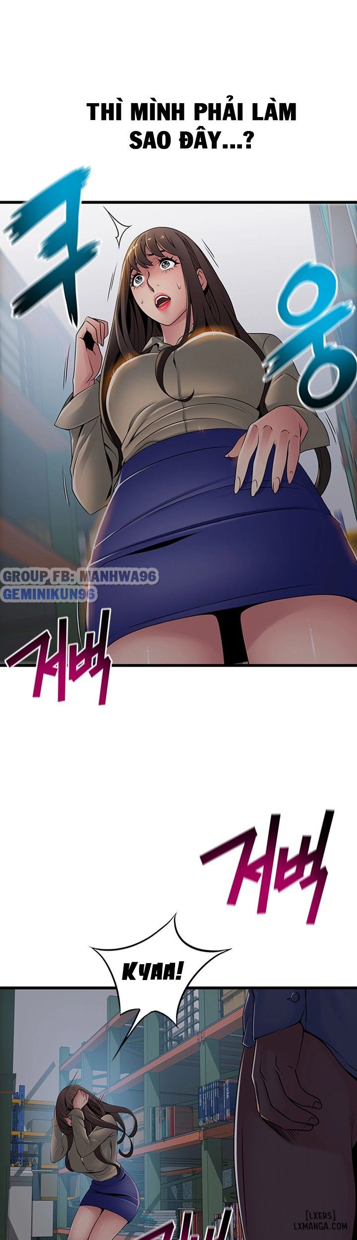 yeu-diem-chet-nguoi-chap-116-1 integer