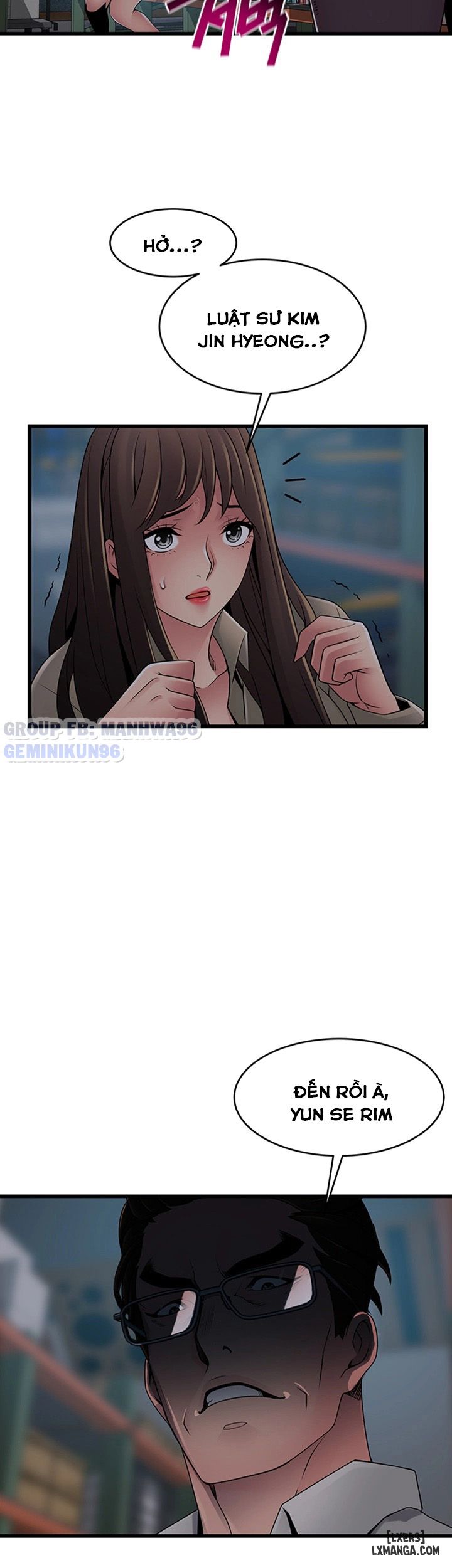 yeu-diem-chet-nguoi-chap-116-2 integer