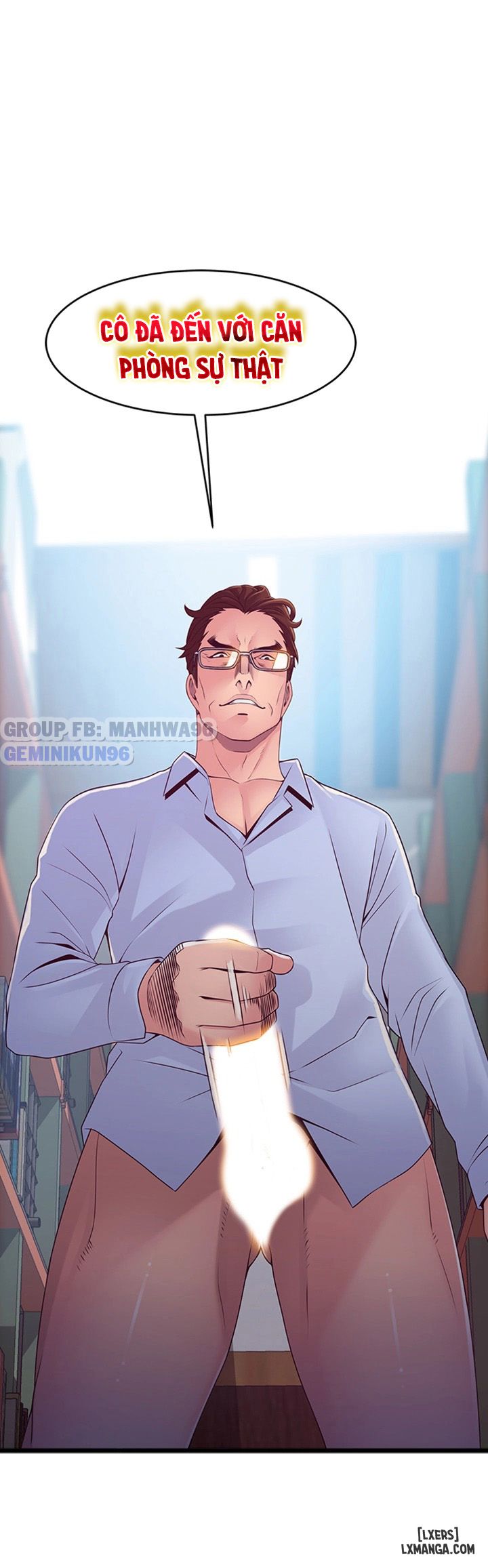 yeu-diem-chet-nguoi-chap-116-3 integer