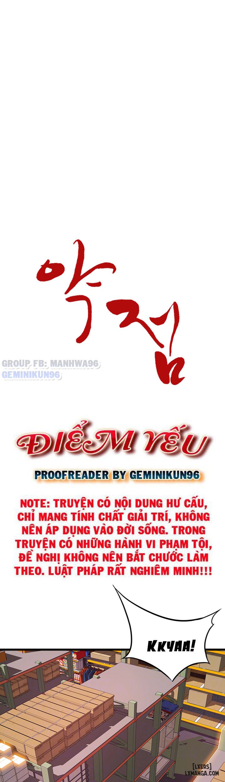 yeu-diem-chet-nguoi-chap-116-4 integer