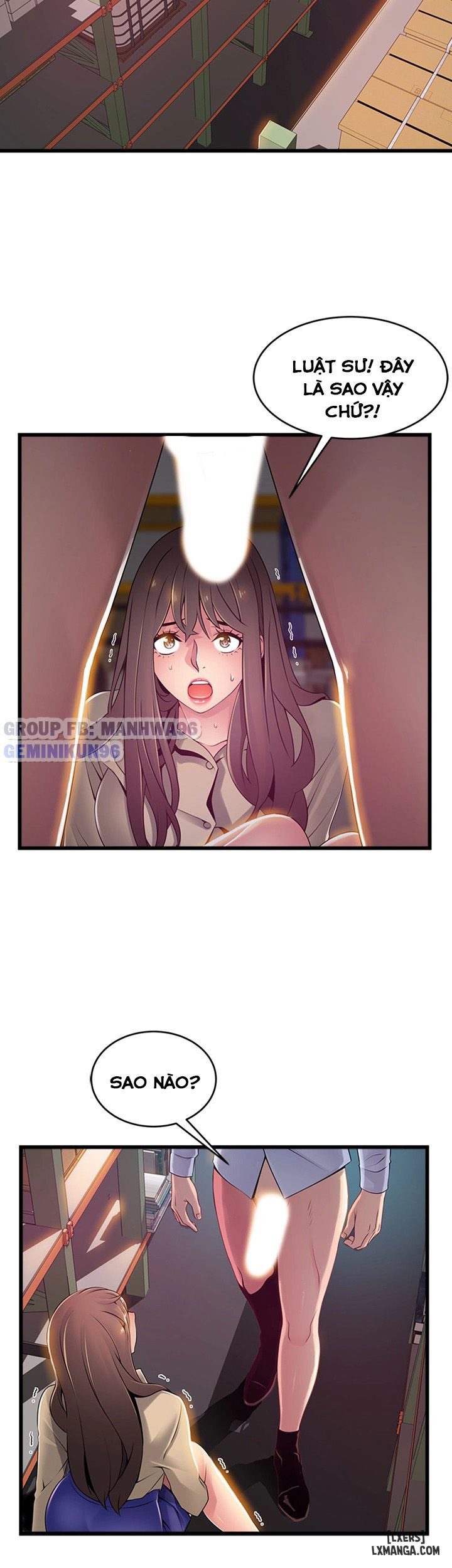 yeu-diem-chet-nguoi-chap-116-5 integer