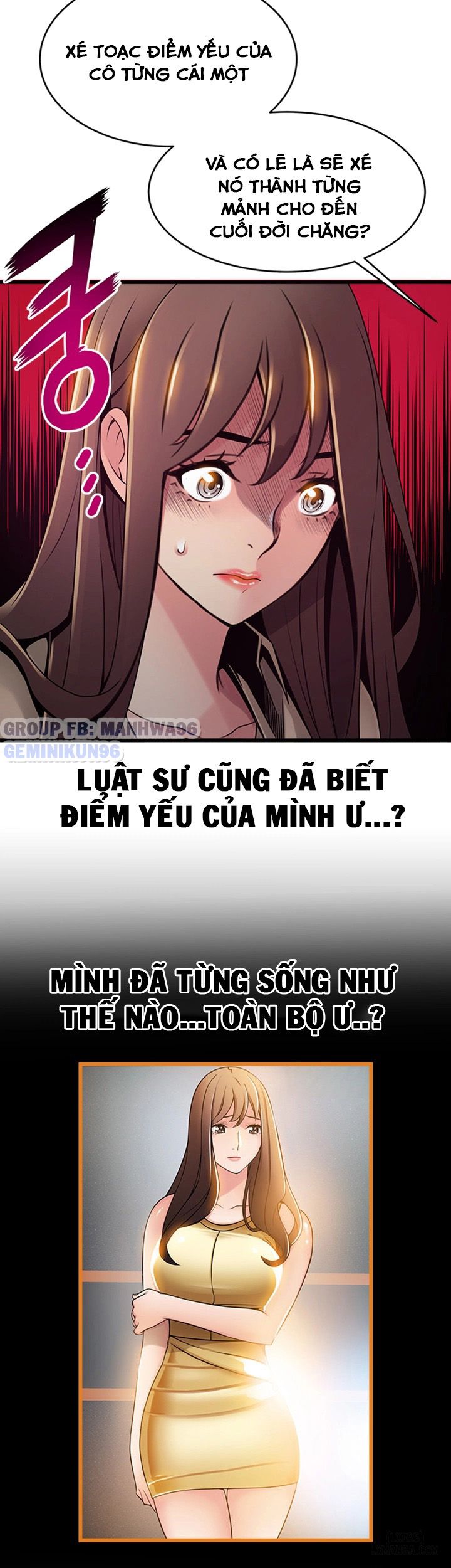 yeu-diem-chet-nguoi-chap-116-7 integer