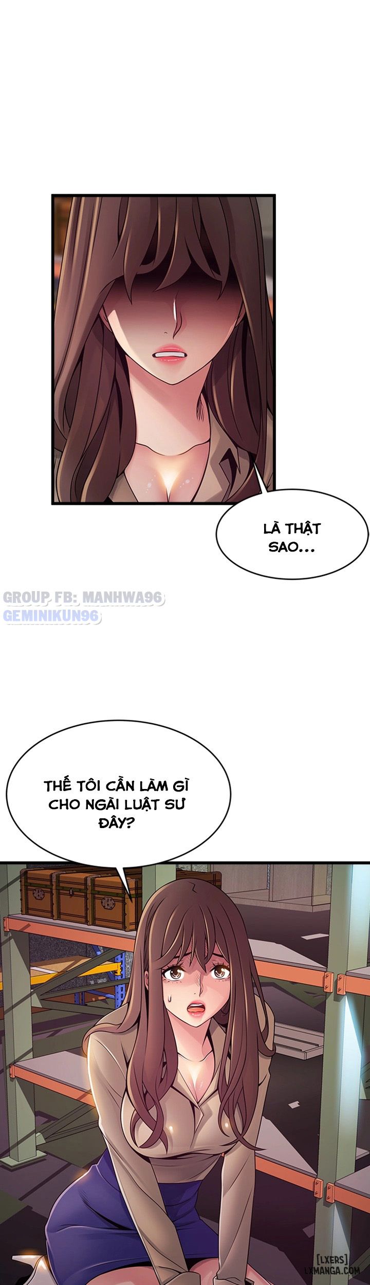 yeu-diem-chet-nguoi-chap-116-10 integer