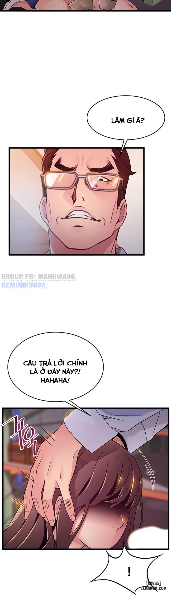 yeu-diem-chet-nguoi-chap-116-11 integer