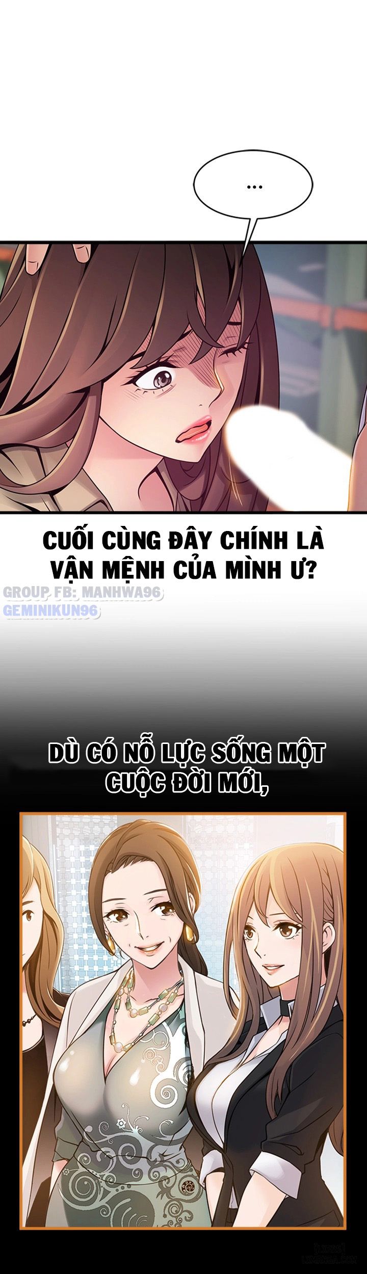 yeu-diem-chet-nguoi-chap-116-12 integer