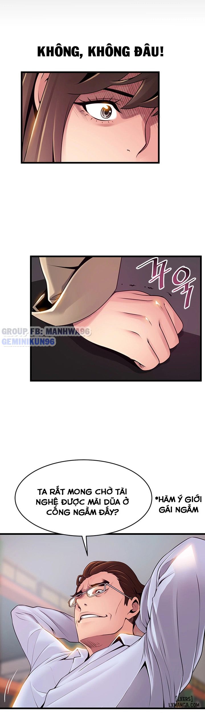 yeu-diem-chet-nguoi-chap-116-15 integer