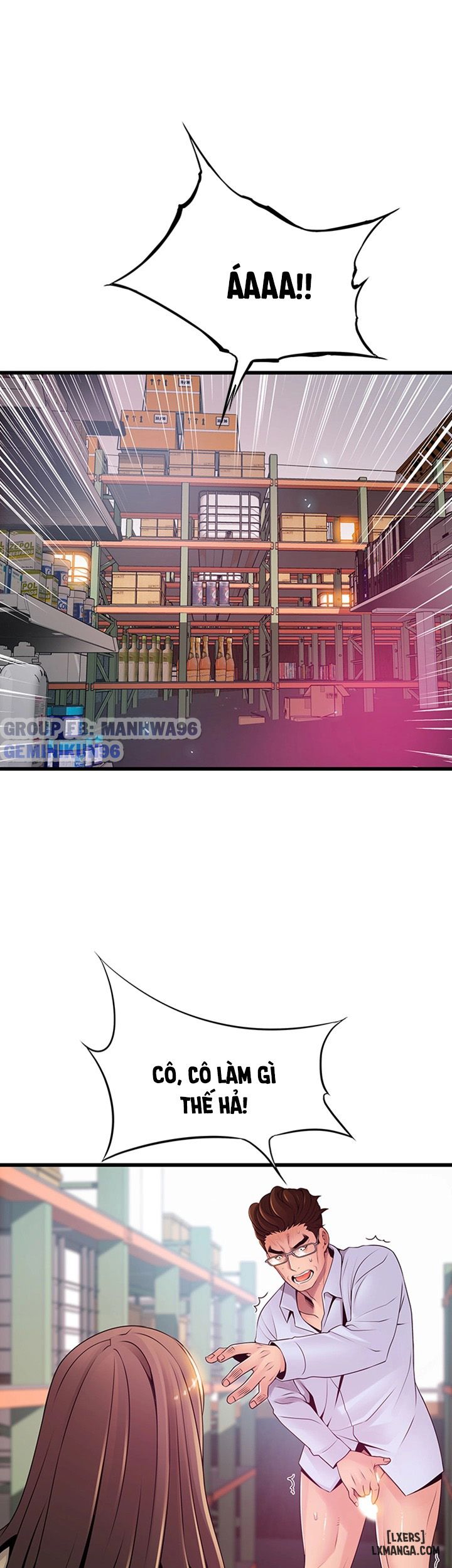 yeu-diem-chet-nguoi-chap-116-18 integer