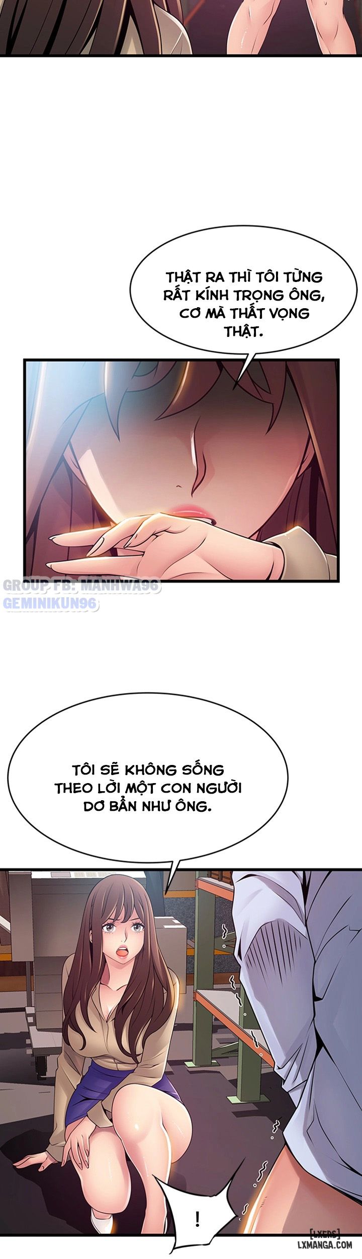 yeu-diem-chet-nguoi-chap-116-19 integer