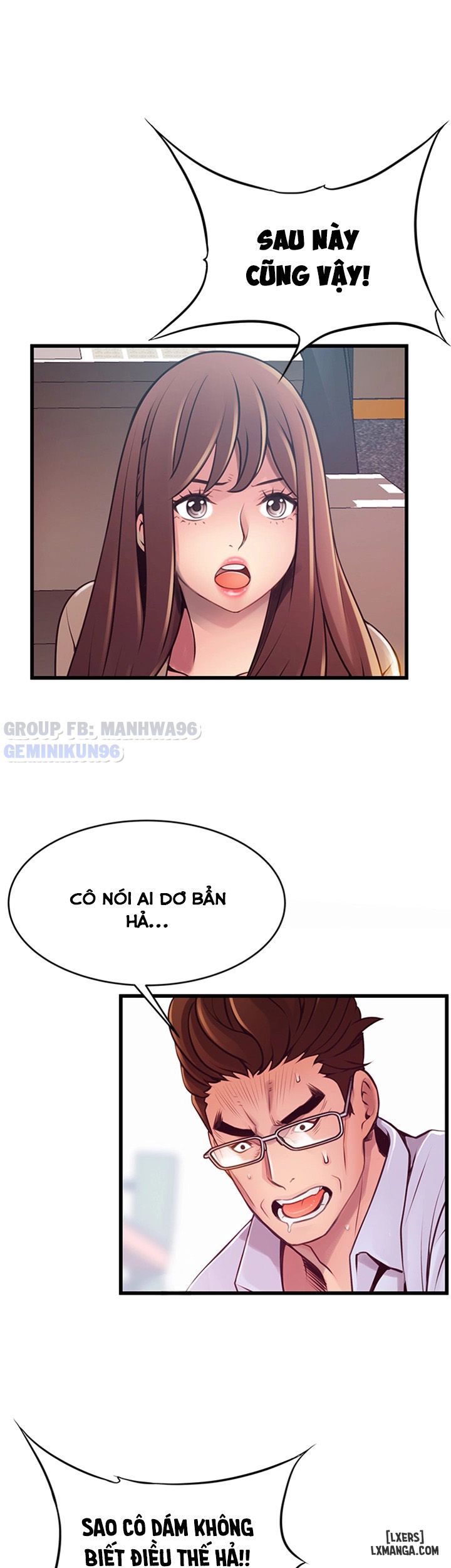 yeu-diem-chet-nguoi-chap-116-20 integer