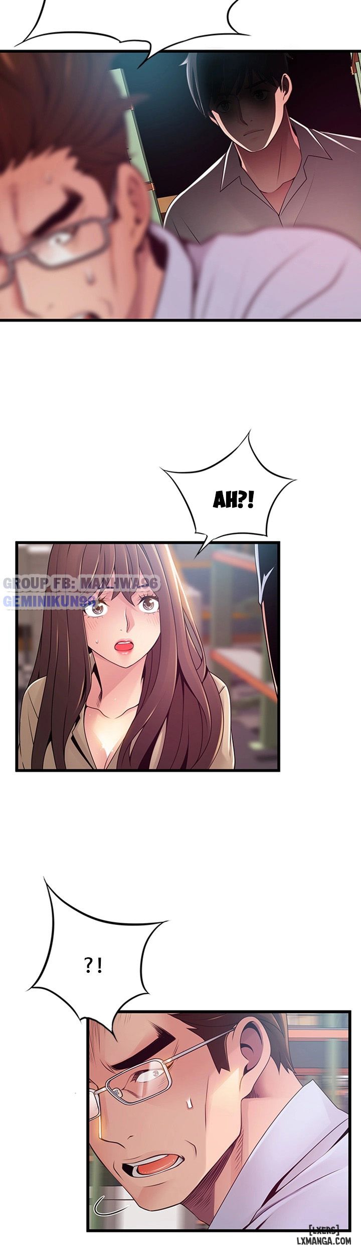 yeu-diem-chet-nguoi-chap-116-21 integer