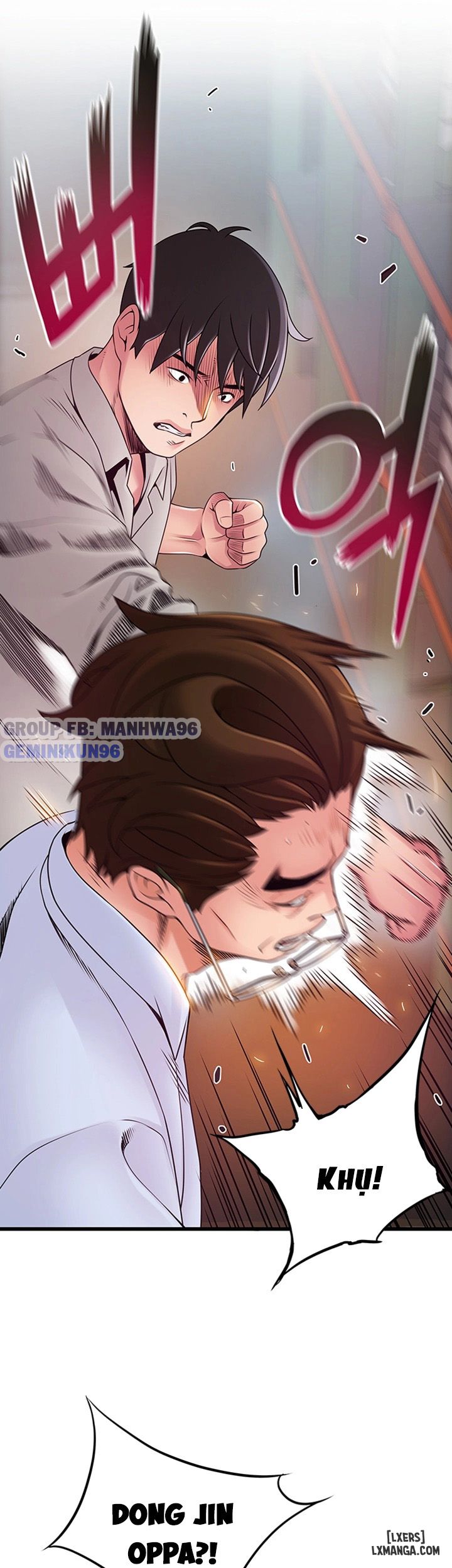 yeu-diem-chet-nguoi-chap-116-22 integer