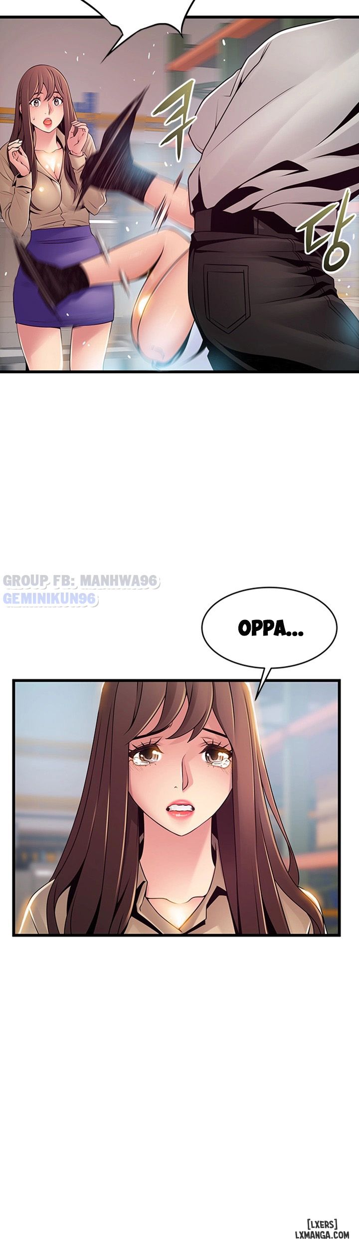 yeu-diem-chet-nguoi-chap-116-23 integer