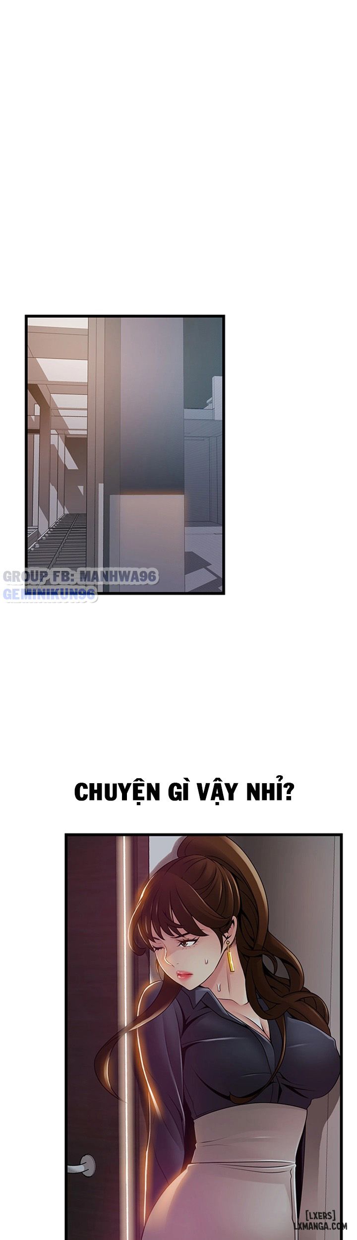 yeu-diem-chet-nguoi-chap-116-24 integer