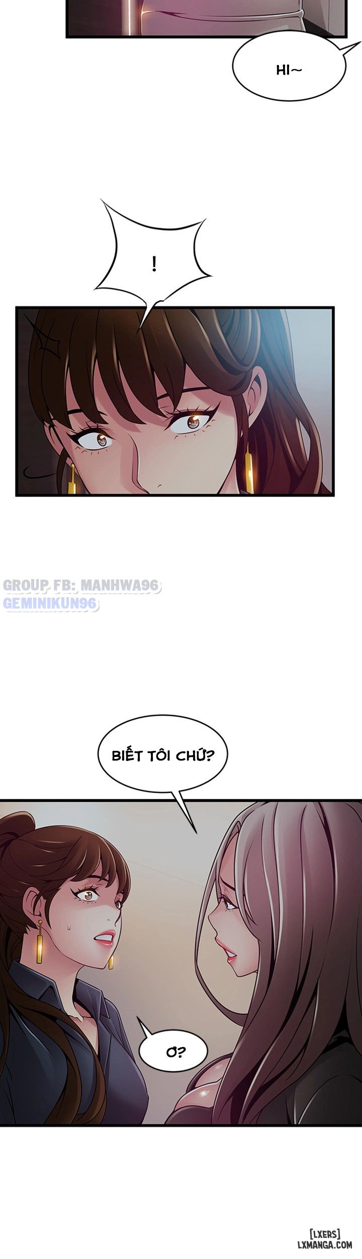 yeu-diem-chet-nguoi-chap-116-25 integer