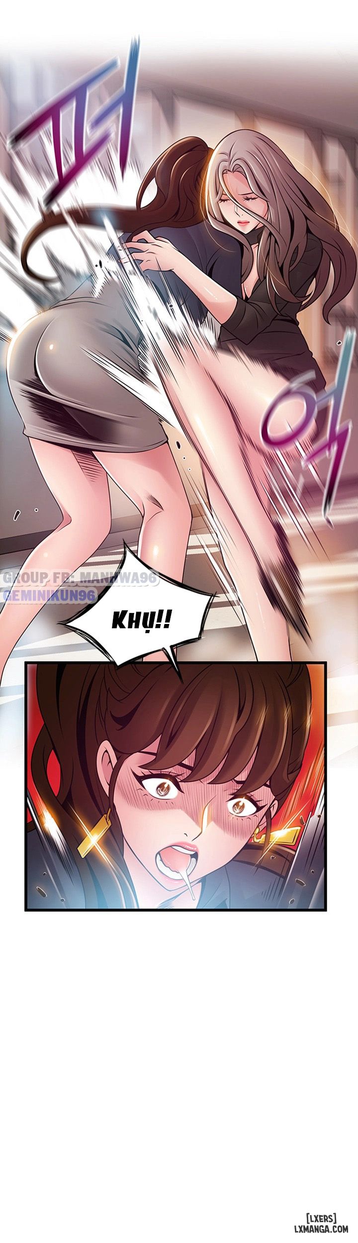 yeu-diem-chet-nguoi-chap-116-26 integer