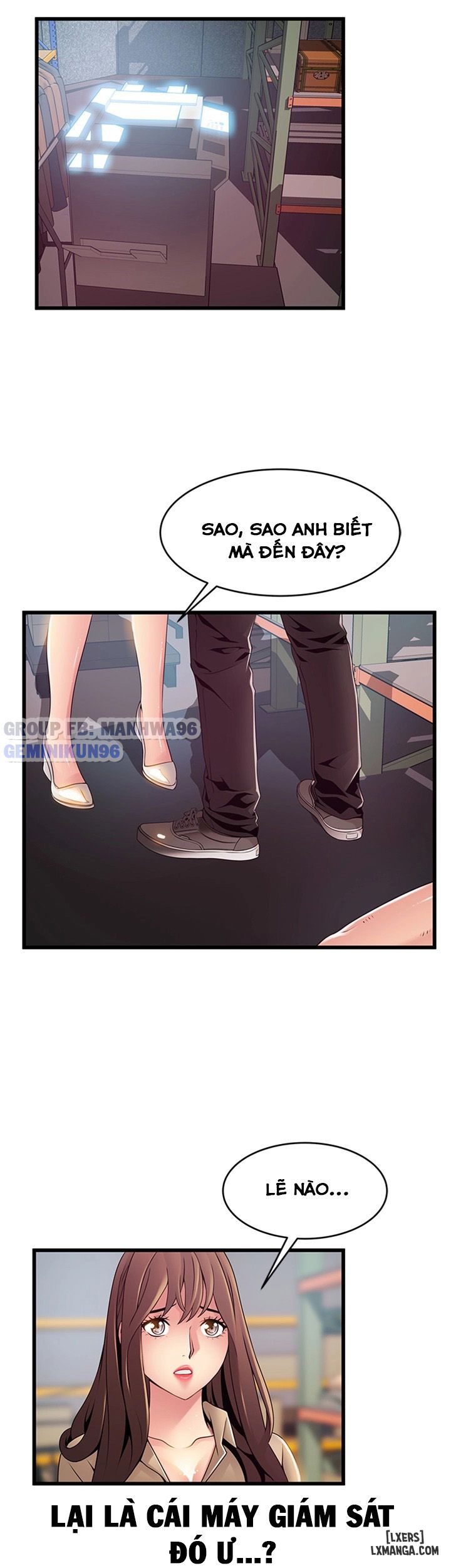 yeu-diem-chet-nguoi-chap-116-27 integer