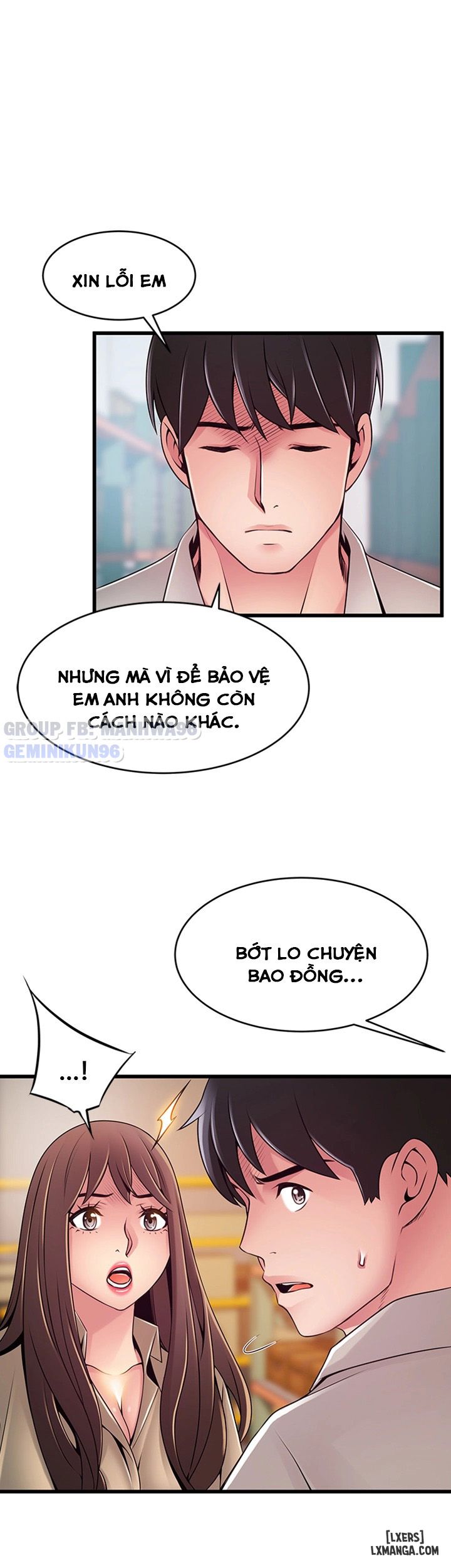 yeu-diem-chet-nguoi-chap-116-28 integer