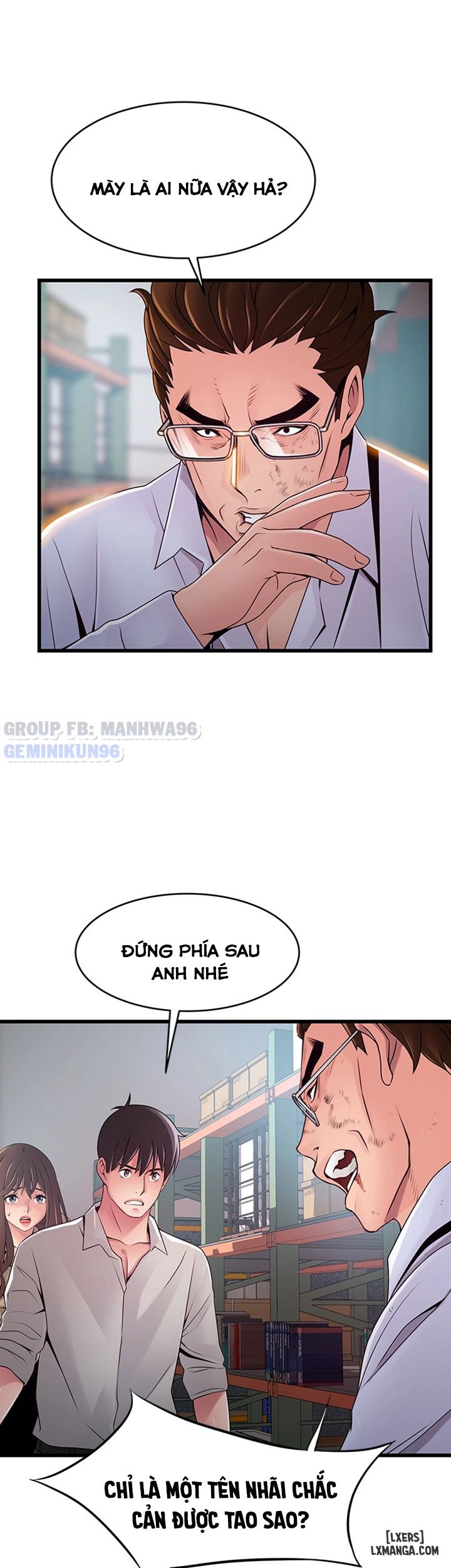 yeu-diem-chet-nguoi-chap-116-29 integer