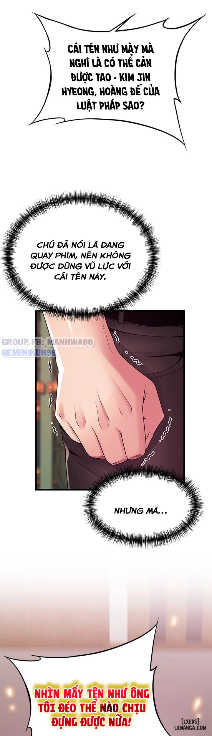 yeu-diem-chet-nguoi-chap-116-30 integer