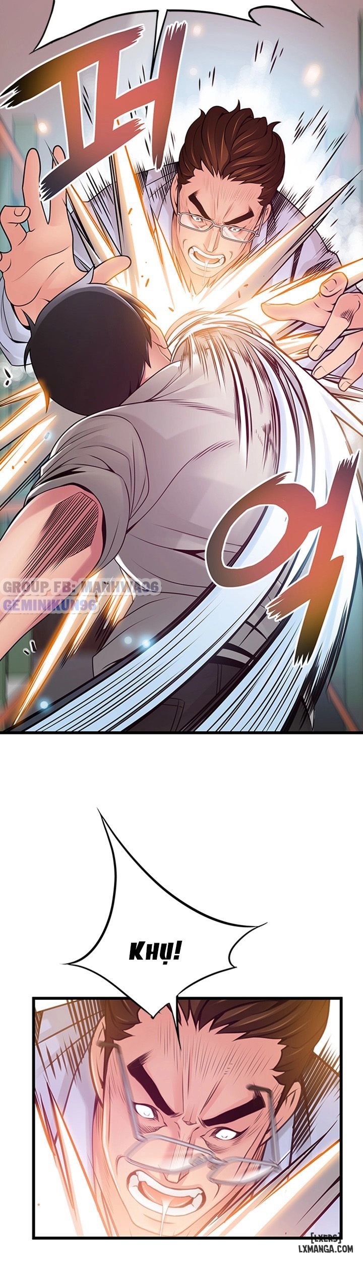 yeu-diem-chet-nguoi-chap-116-31 integer