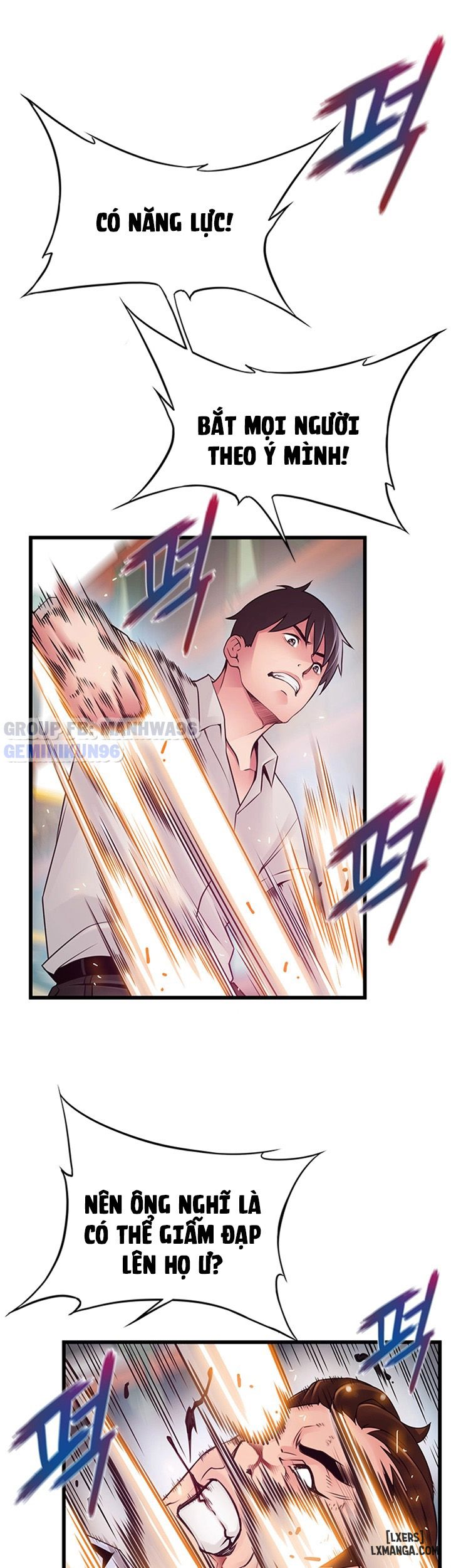 yeu-diem-chet-nguoi-chap-116-32 integer