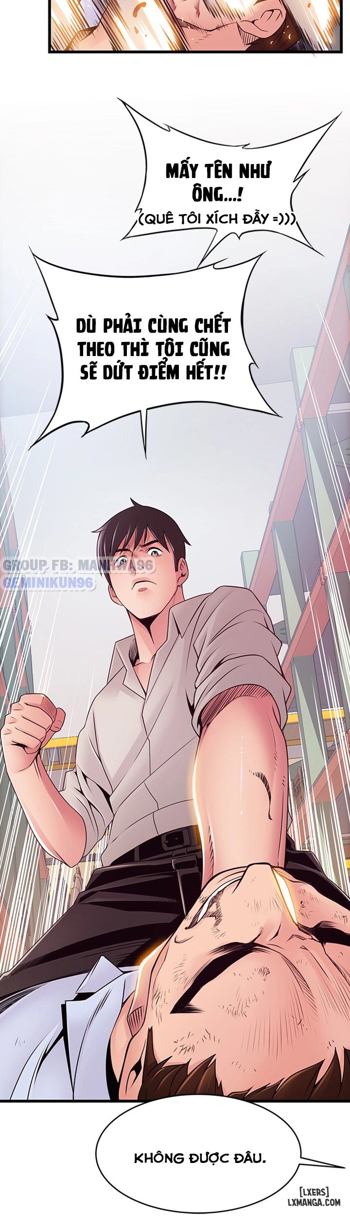 yeu-diem-chet-nguoi-chap-116-33 integer