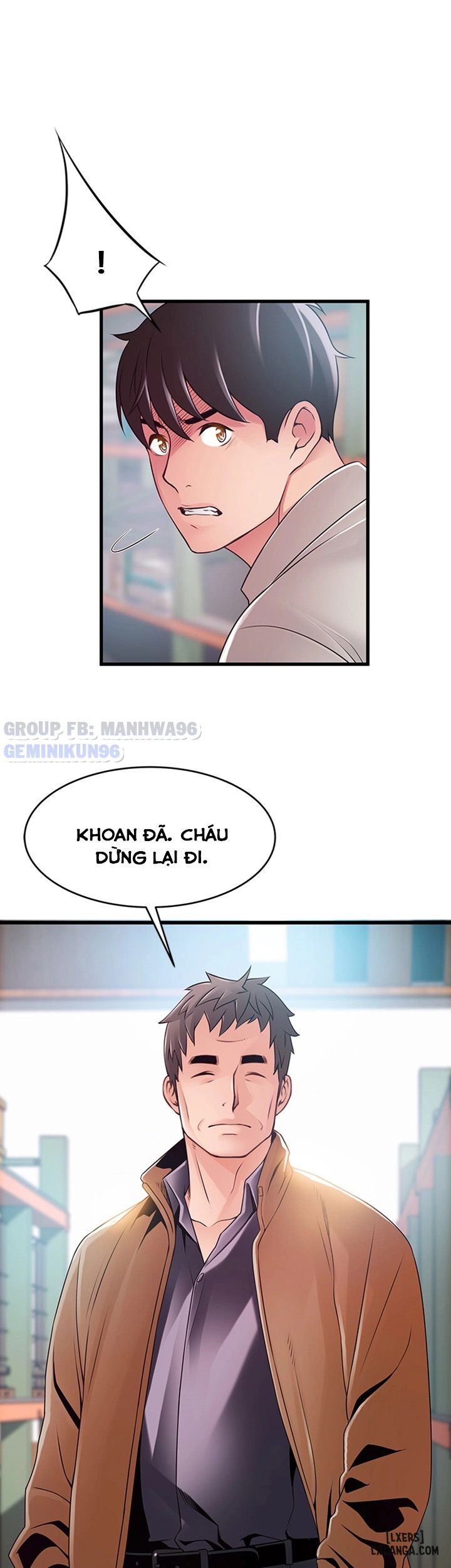 yeu-diem-chet-nguoi-chap-116-34 integer