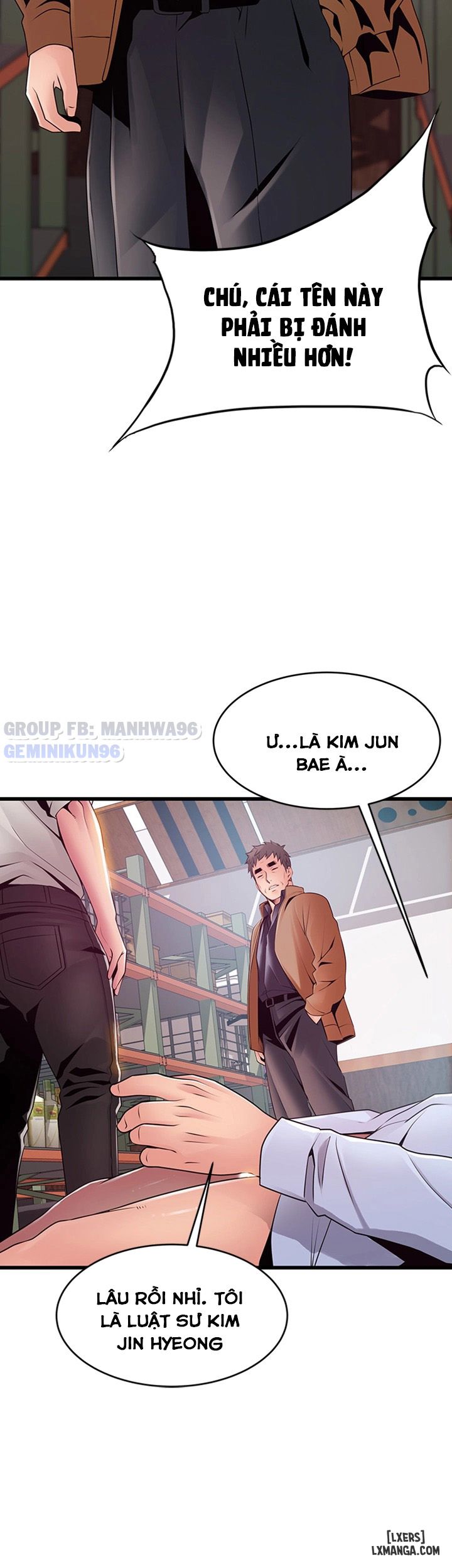 yeu-diem-chet-nguoi-chap-116-35 integer