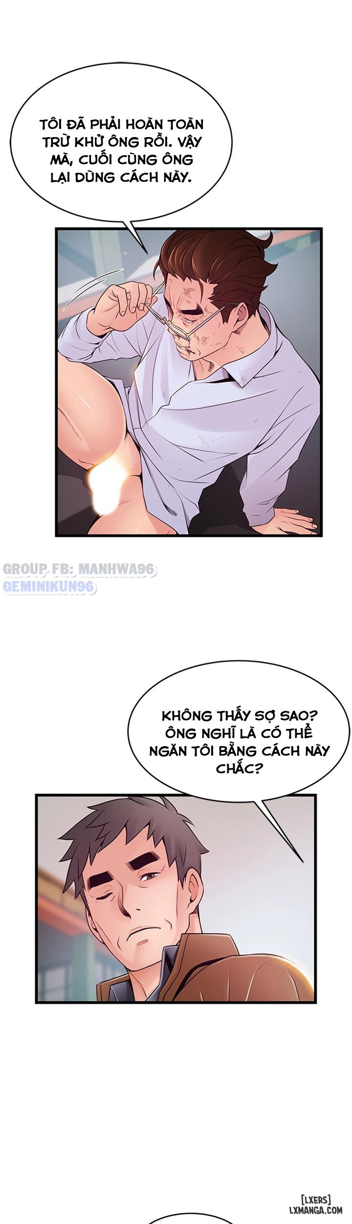 yeu-diem-chet-nguoi-chap-116-36 integer