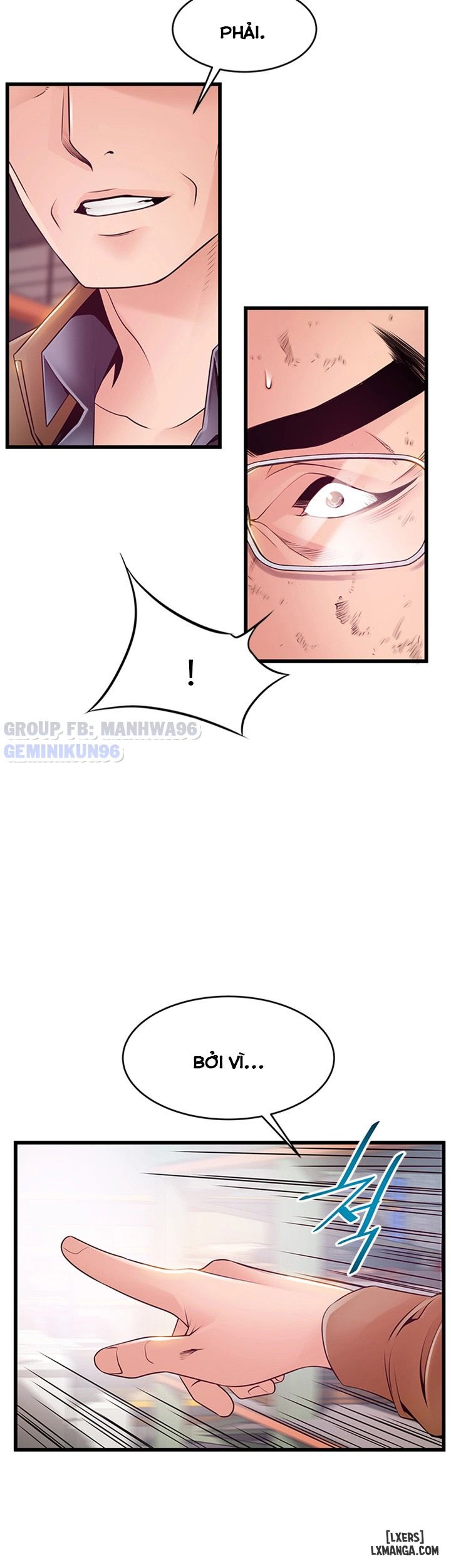 yeu-diem-chet-nguoi-chap-116-37 integer