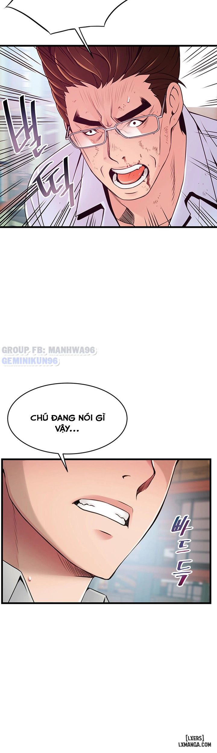 yeu-diem-chet-nguoi-chap-116-39 integer