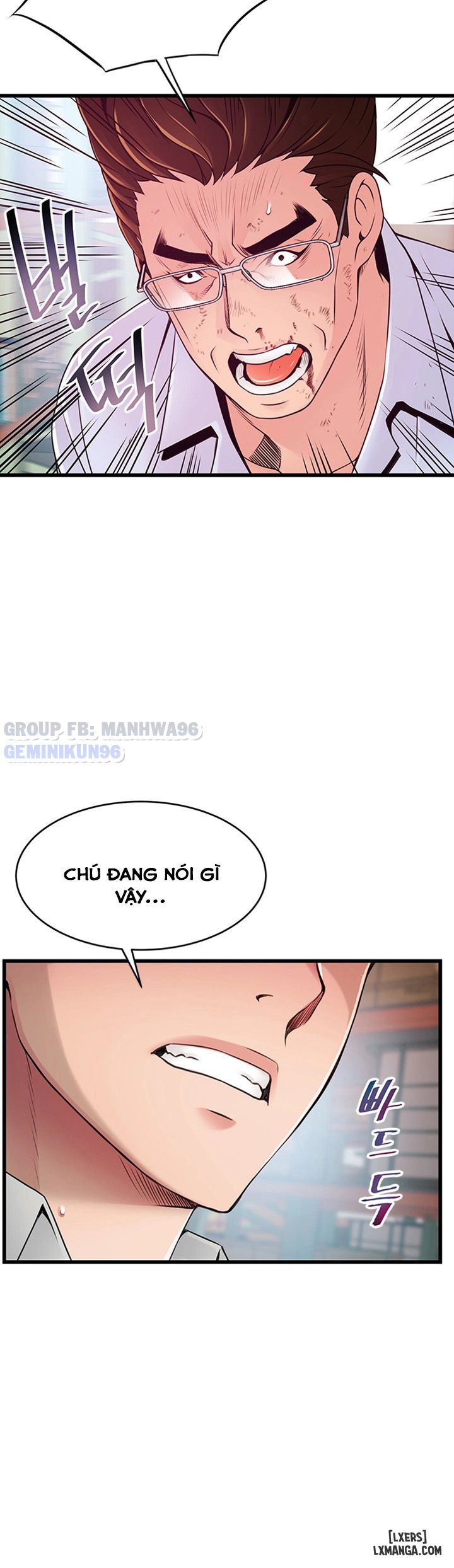 yeu-diem-chet-nguoi-chap-117-2 integer