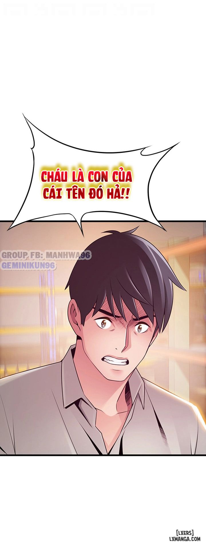 yeu-diem-chet-nguoi-chap-117-3 integer