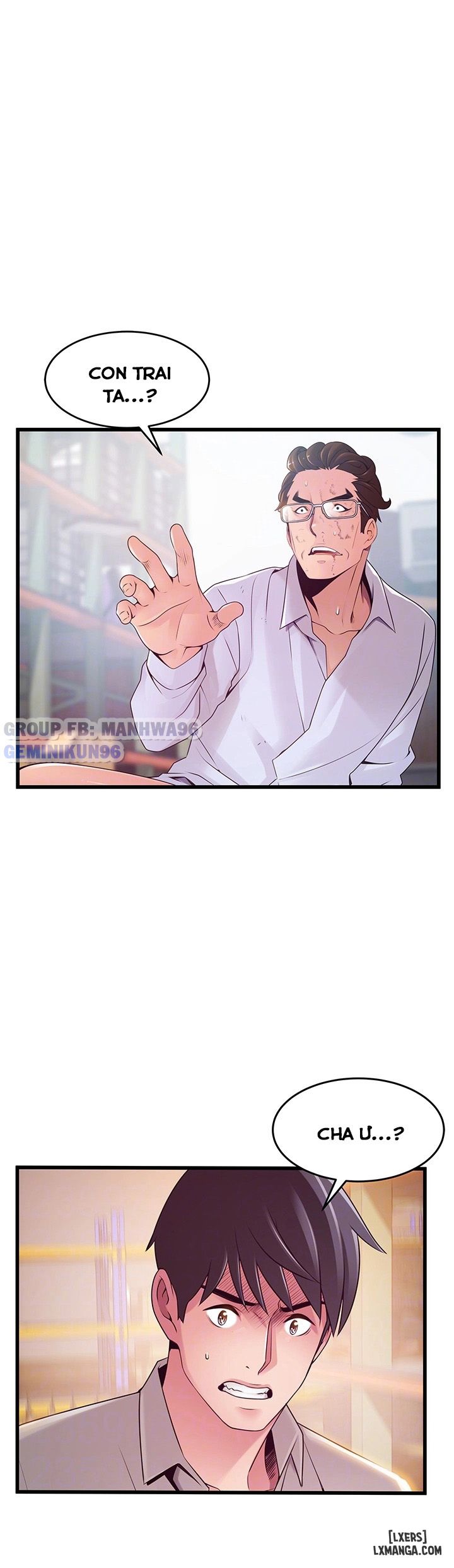 yeu-diem-chet-nguoi-chap-117-5 integer