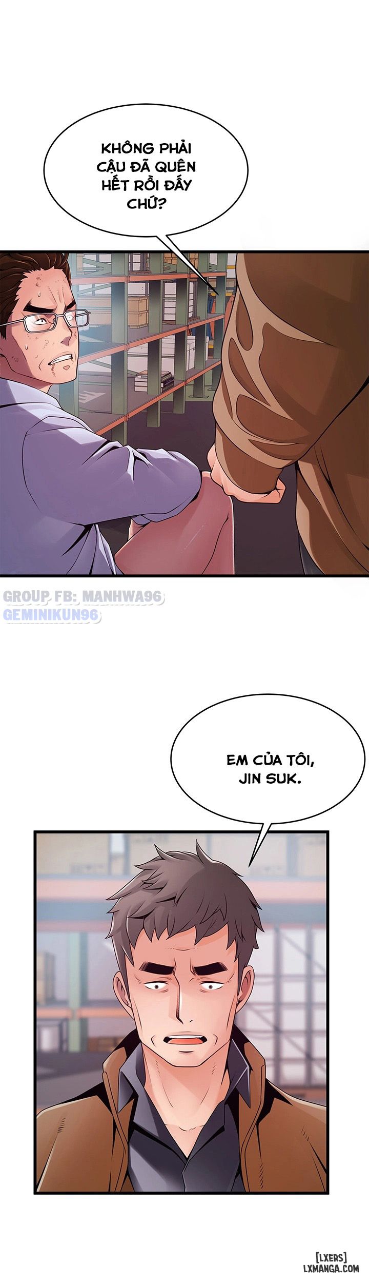 yeu-diem-chet-nguoi-chap-117-6 integer